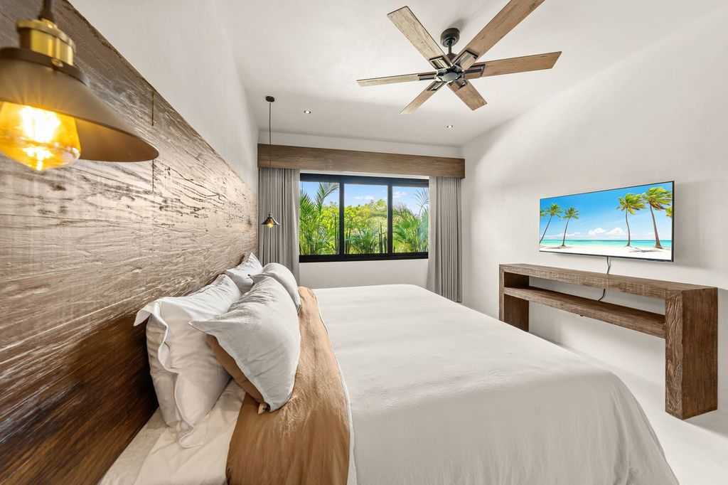 Bedroom #2