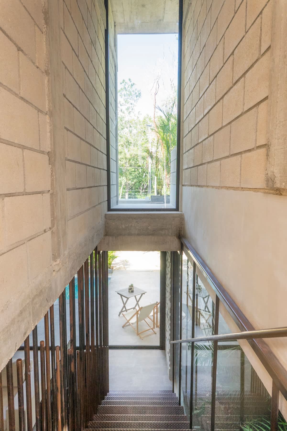 Villa Nimi
