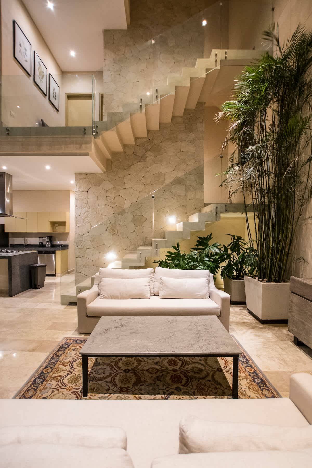 Villa Sak