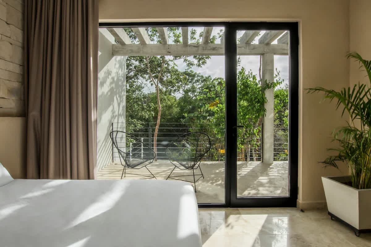 Villa Sak