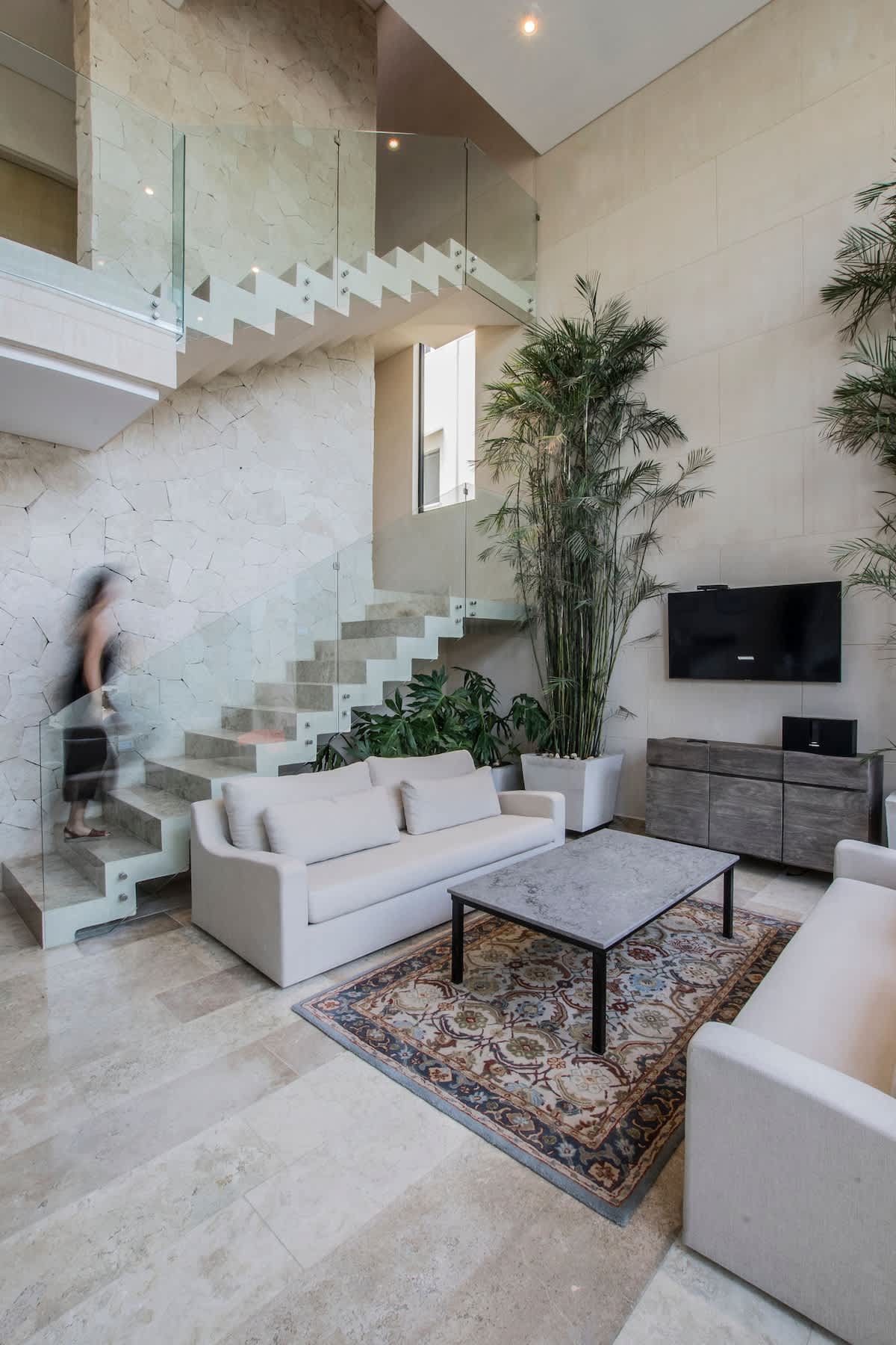 Villa Sak