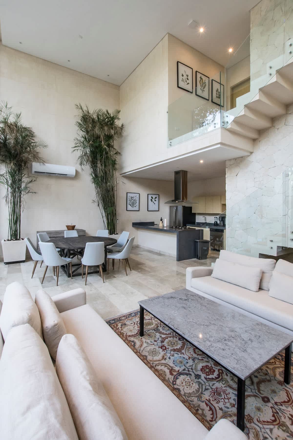 Villa Sak