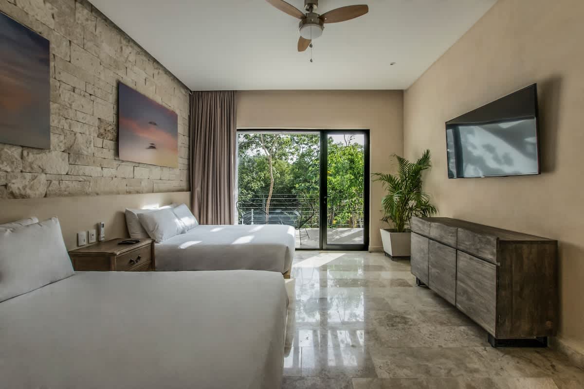 Villa Sak