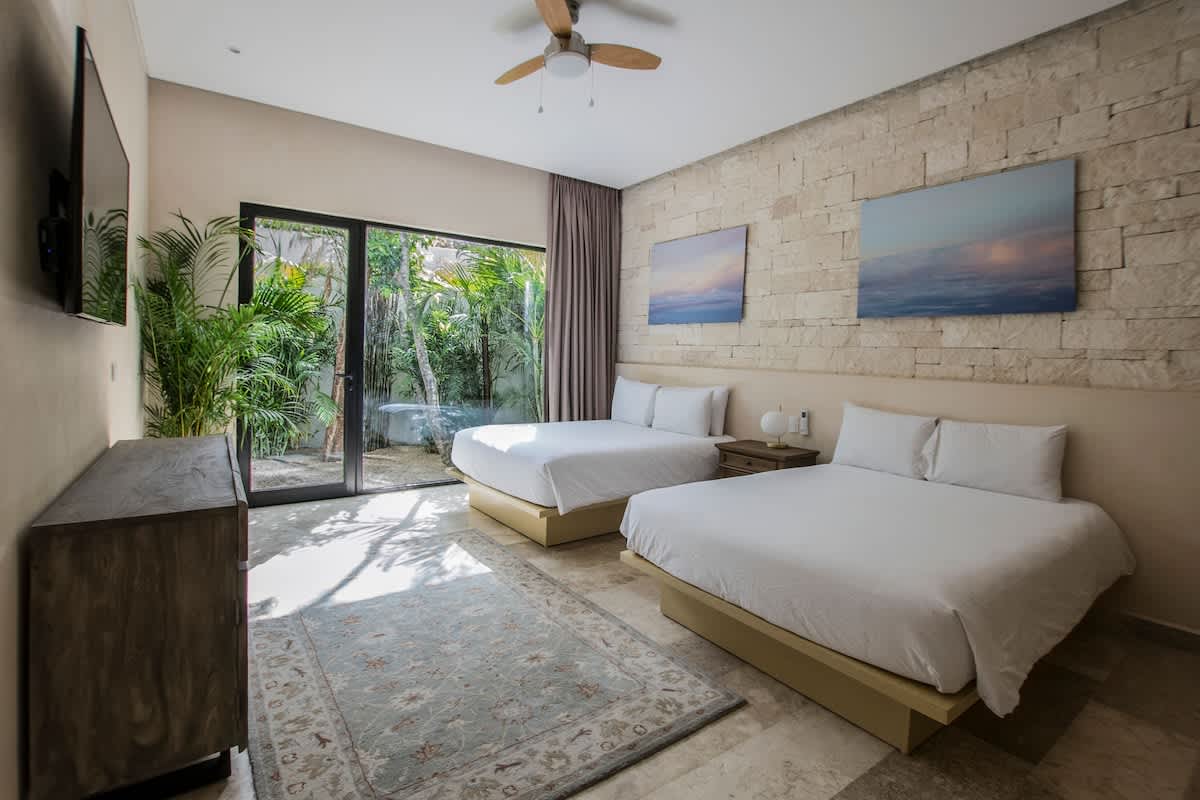 Villa Sak