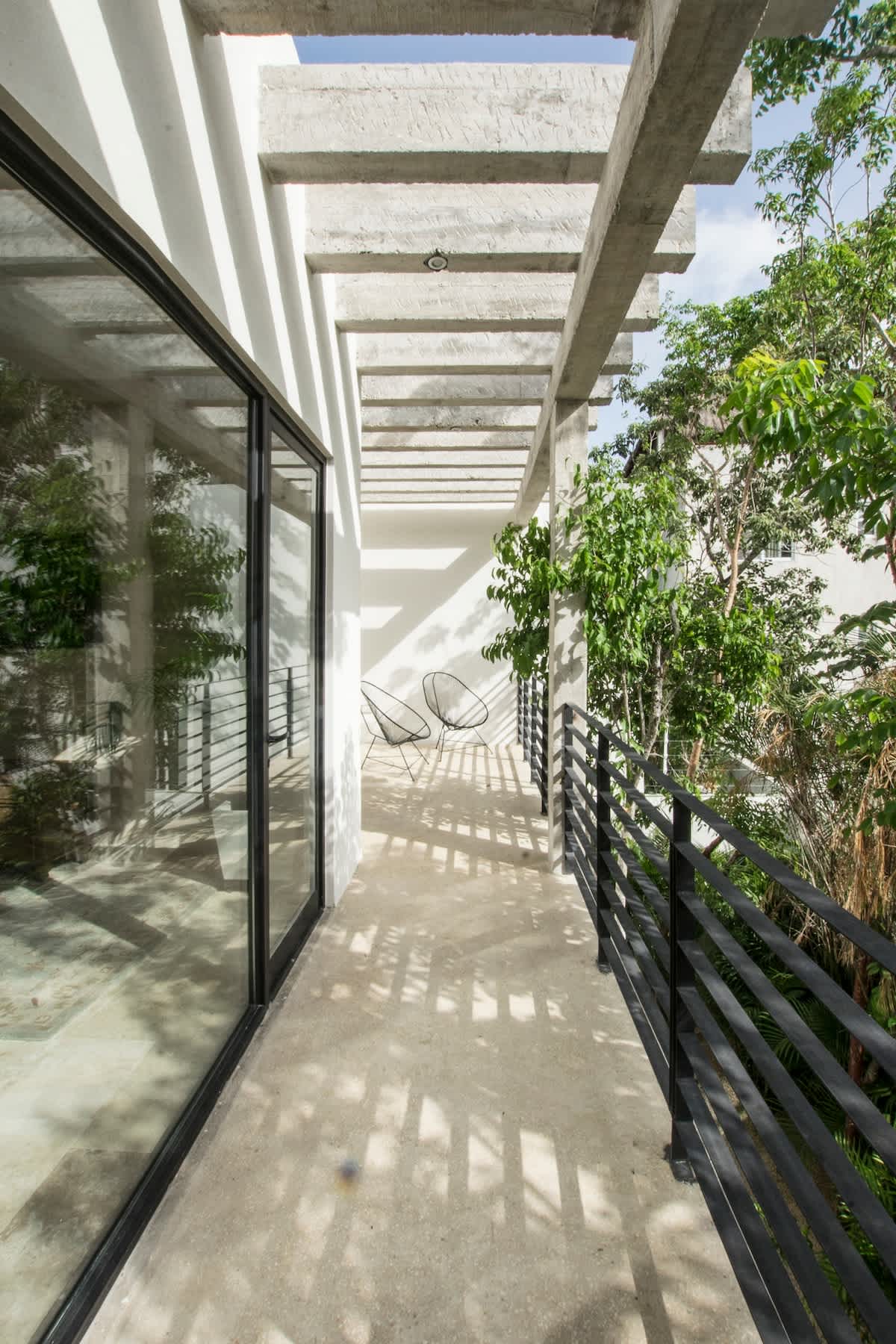 Villa Sak