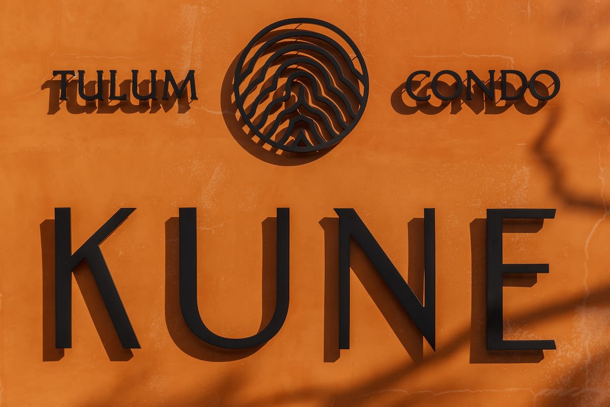 Kune 201