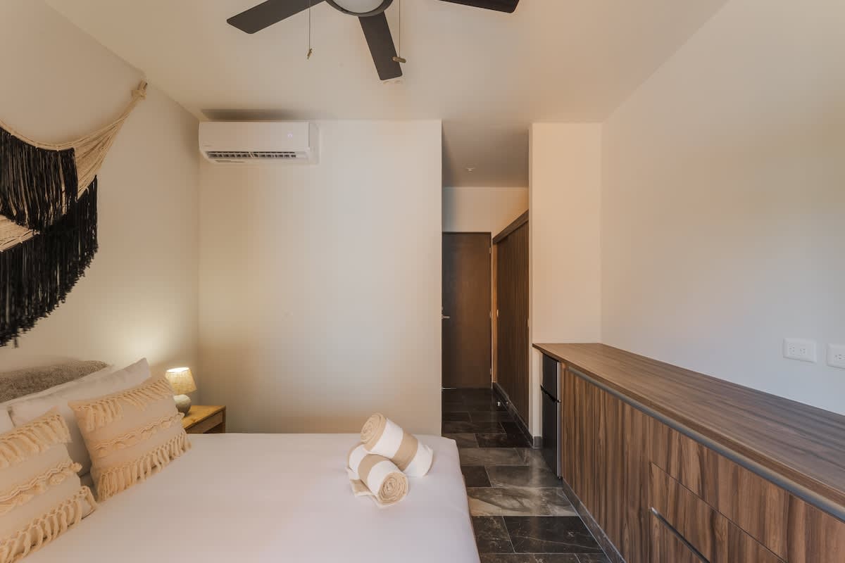 Bedroom #2