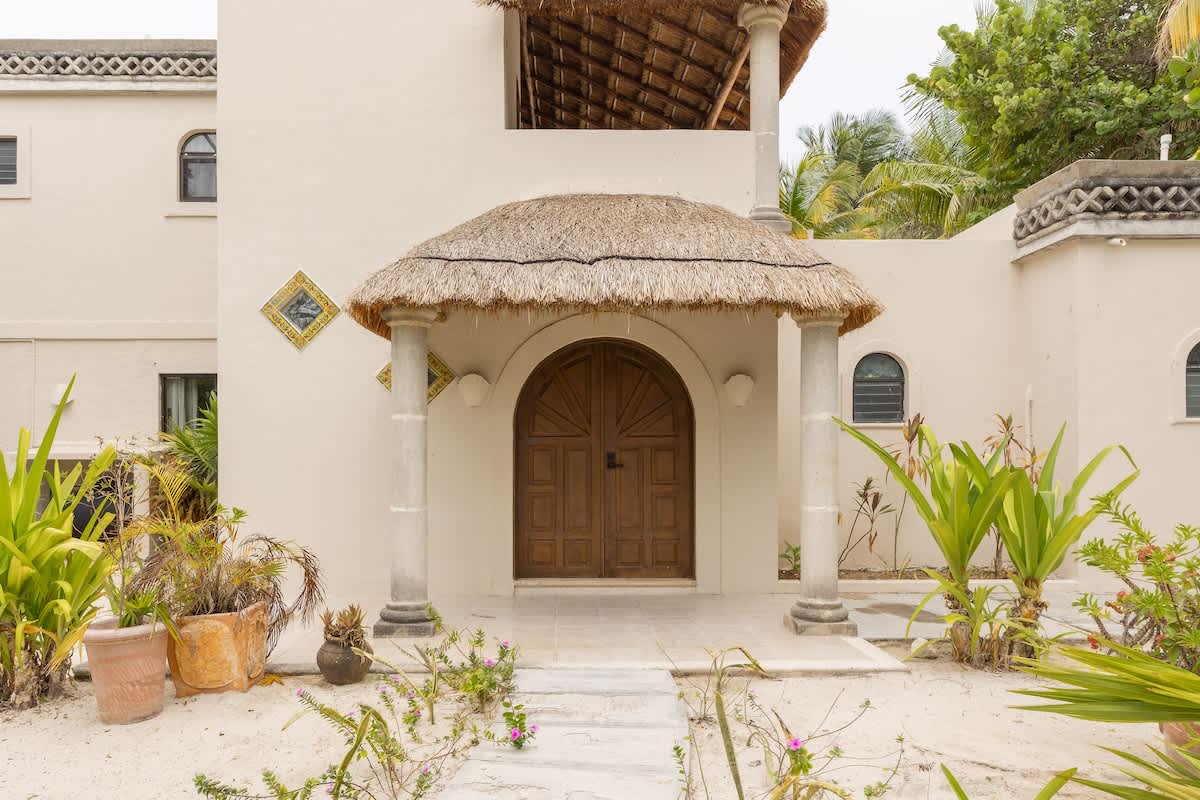 Casa Bespoke 