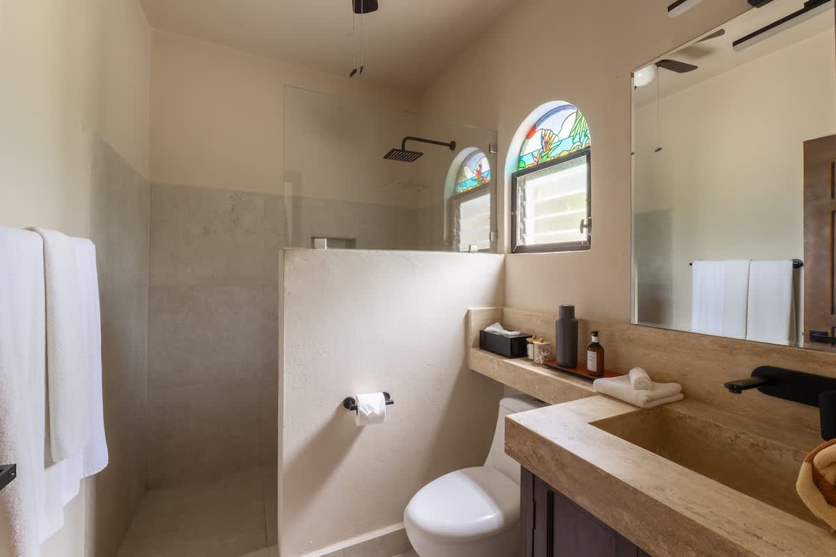Casa Bespoke 