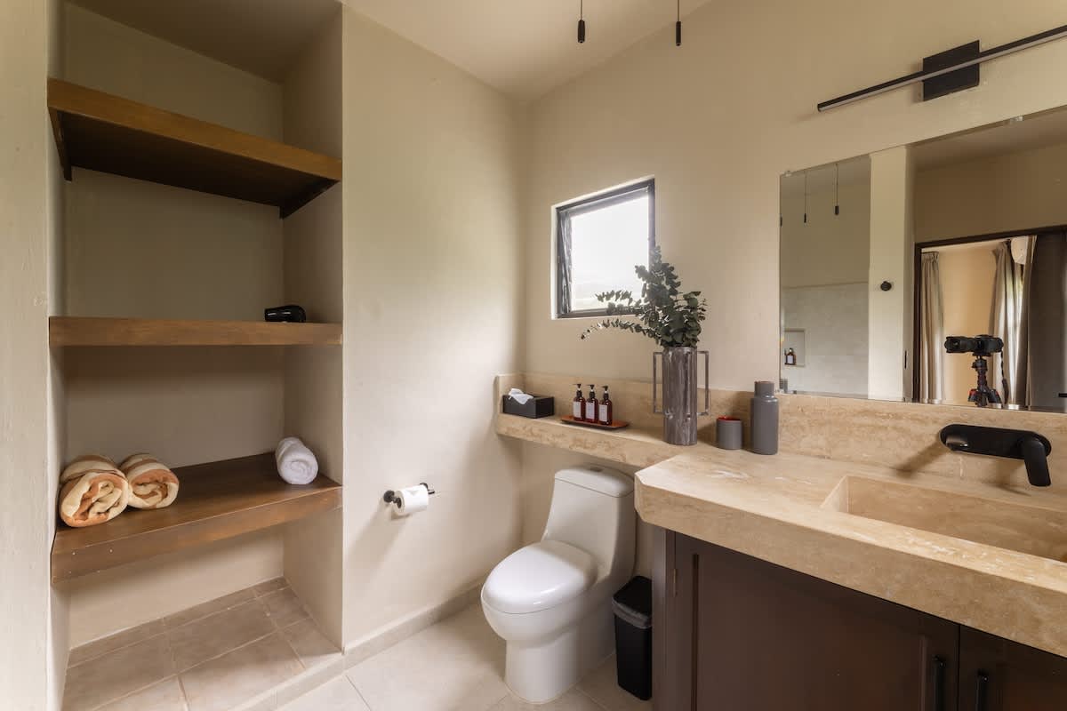 Casa Bespoke 