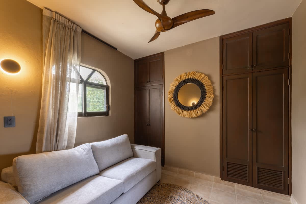 Casa Bespoke 