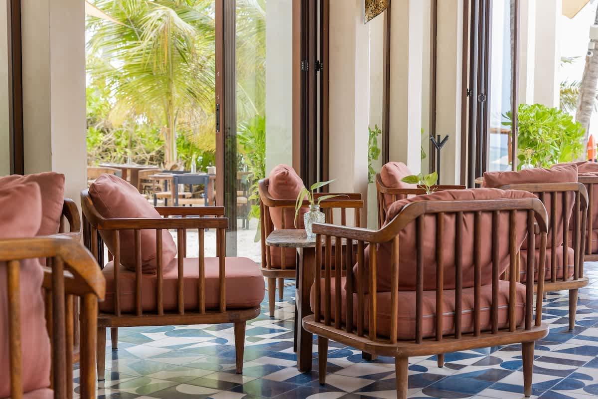 Casa Bespoke 