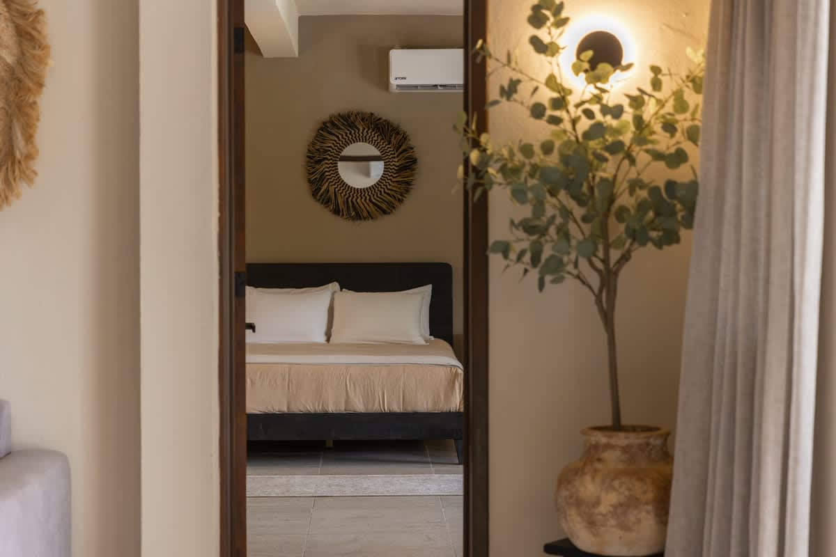 Casa Bespoke 