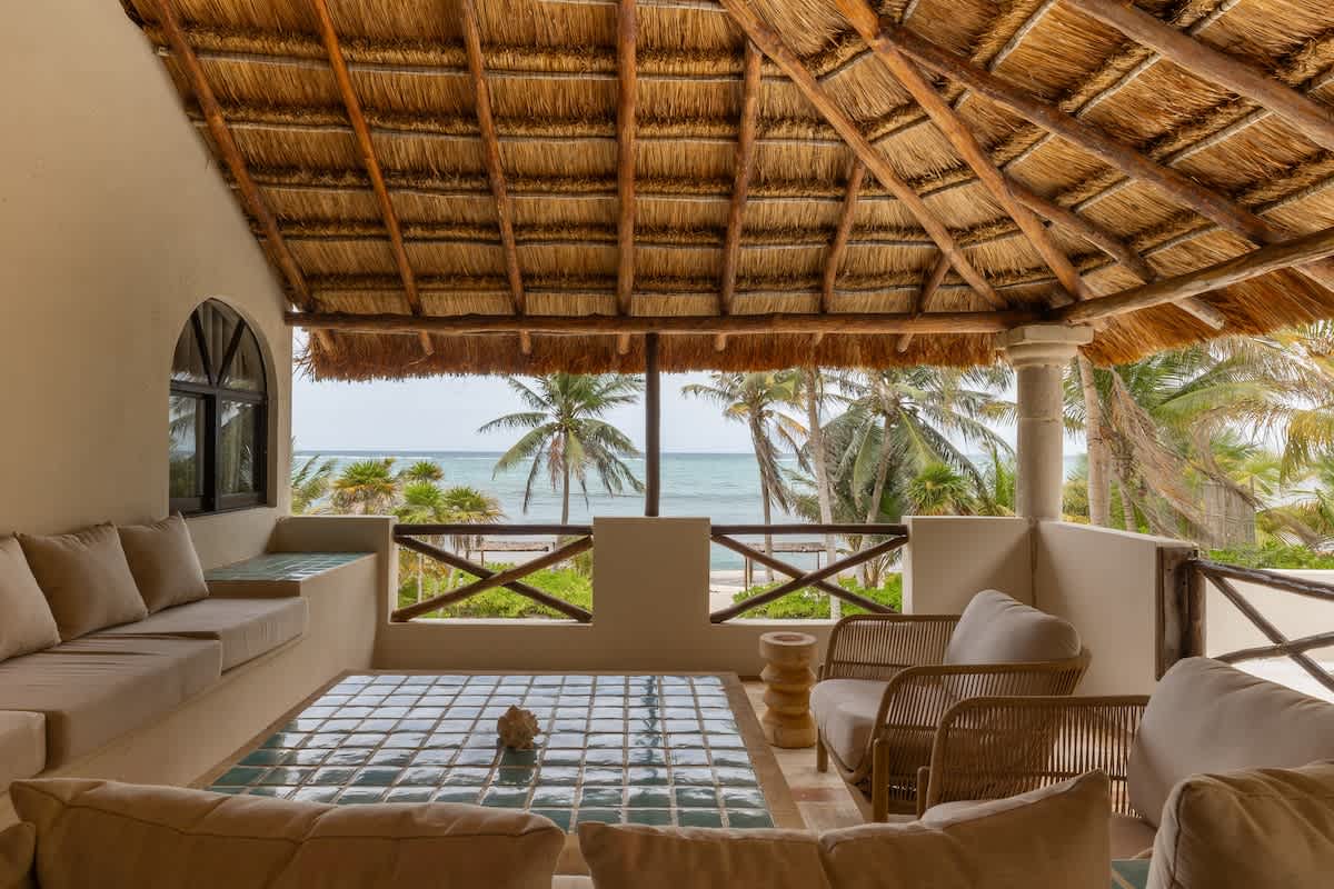 Casa Bespoke 