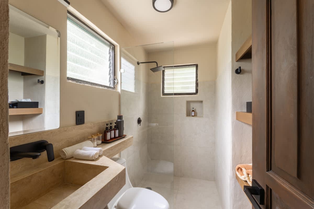 Casa Bespoke 