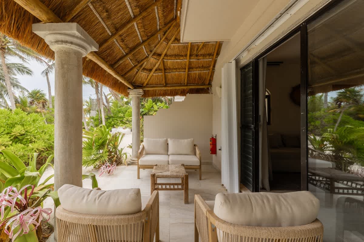 Casa Bespoke 