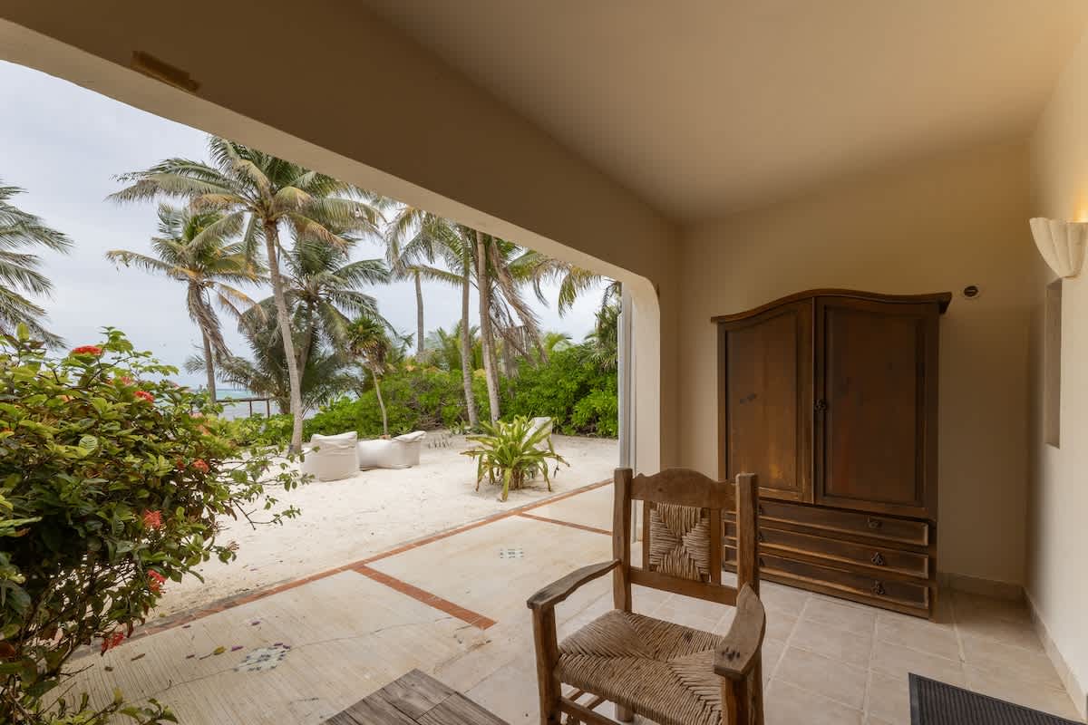 Casa Bespoke 