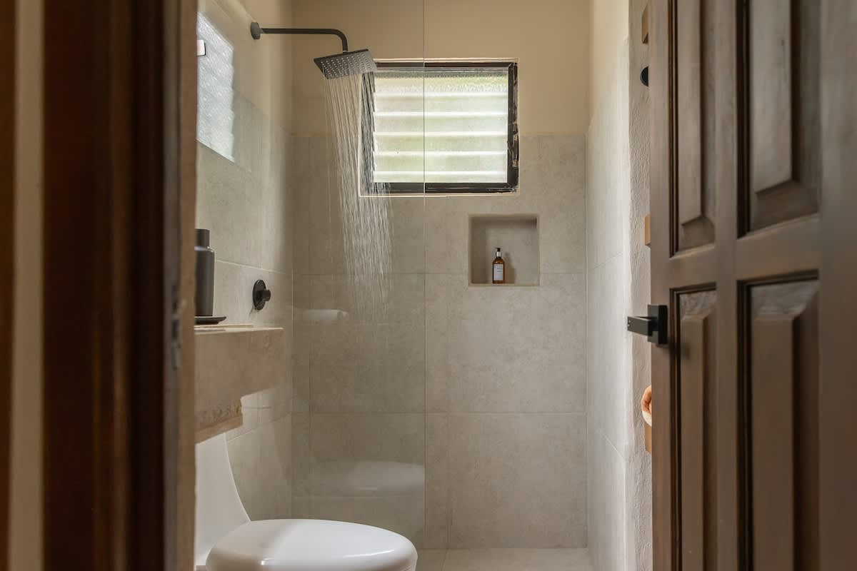 Casa Bespoke 