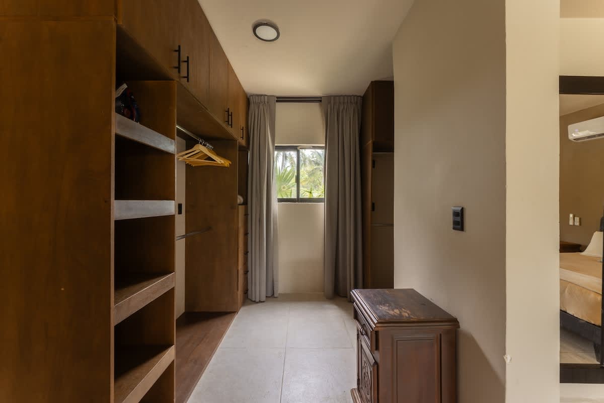 Casa Bespoke 