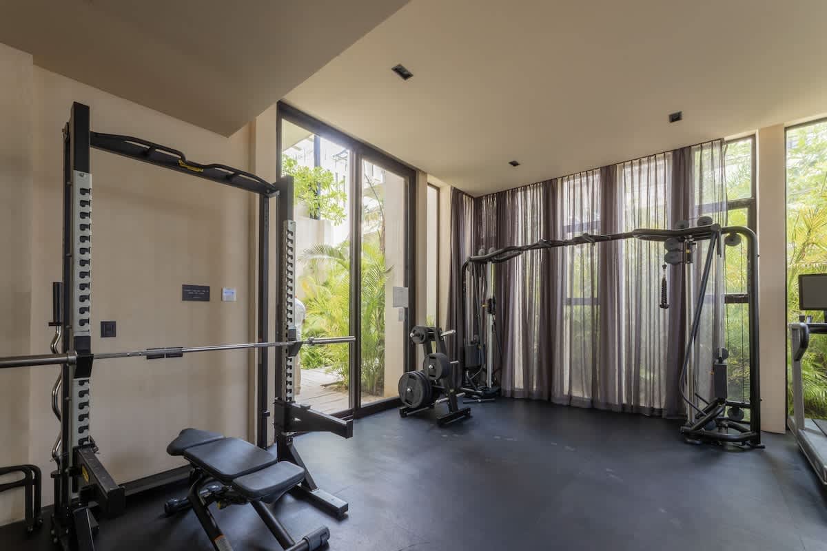 Casa Bespoke 