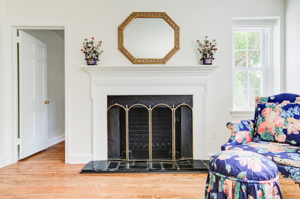 Renovated Home Near Merion Golf Club