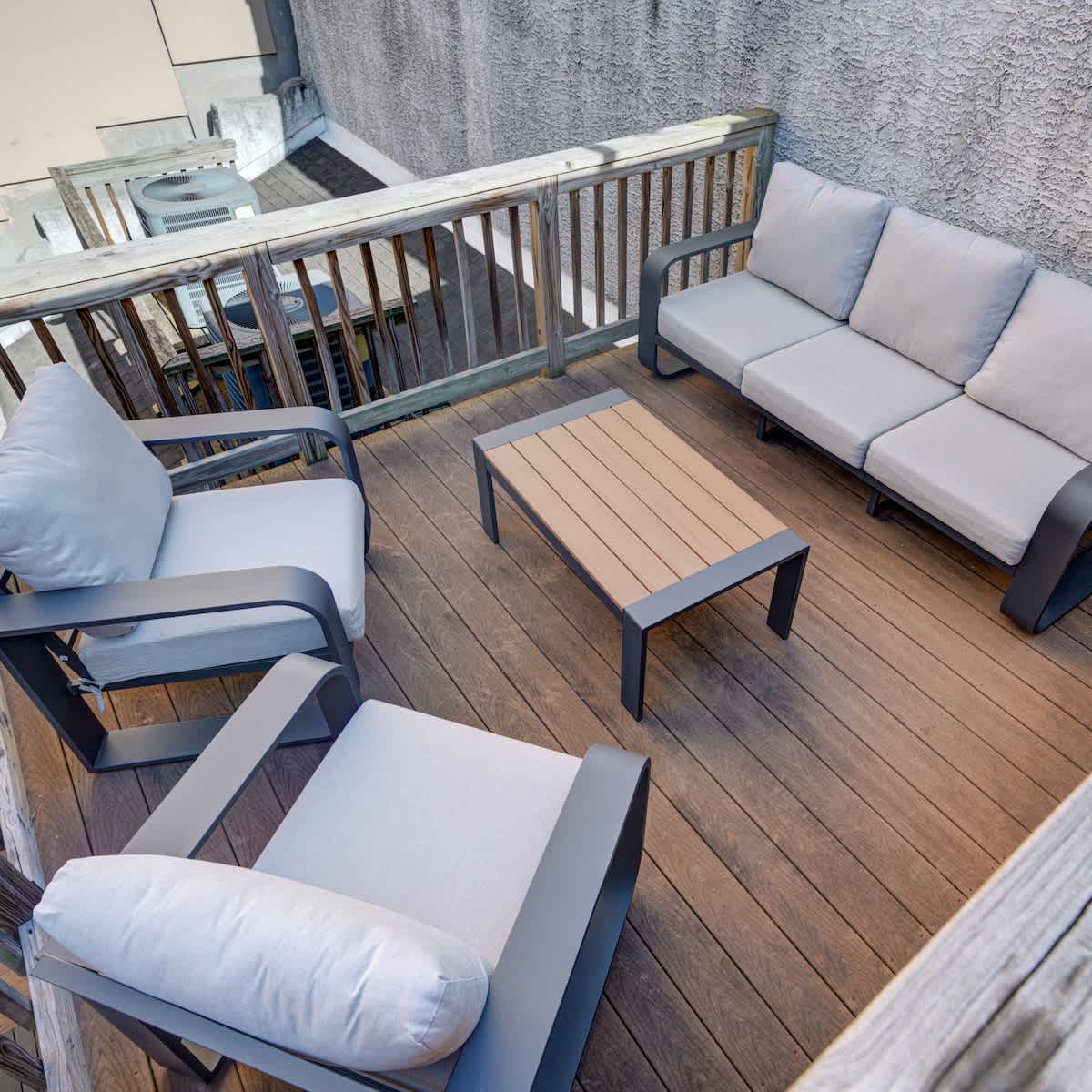 Luxury 3BR Near Rittenhouse + Roof Deck
