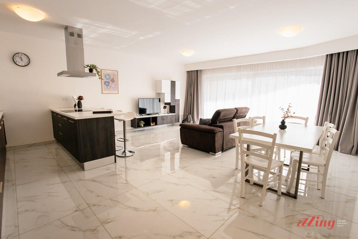 View 8