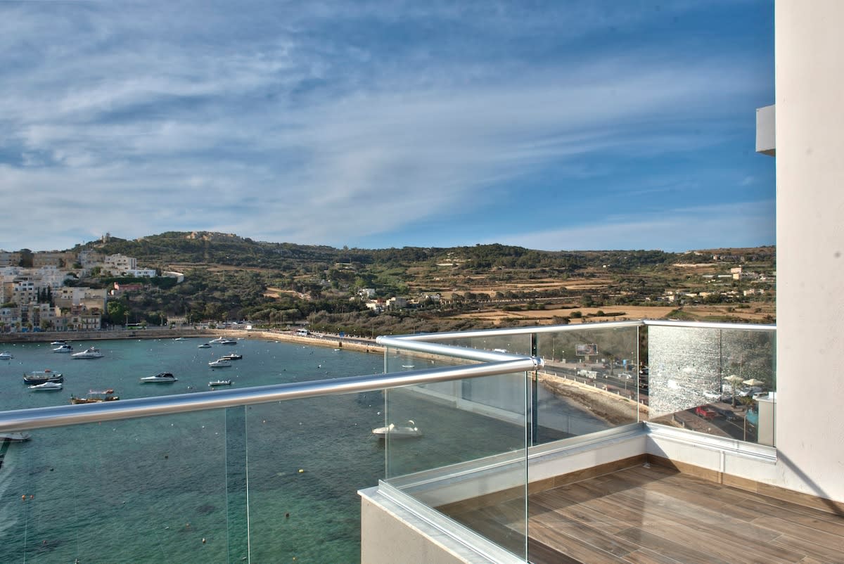 View 7