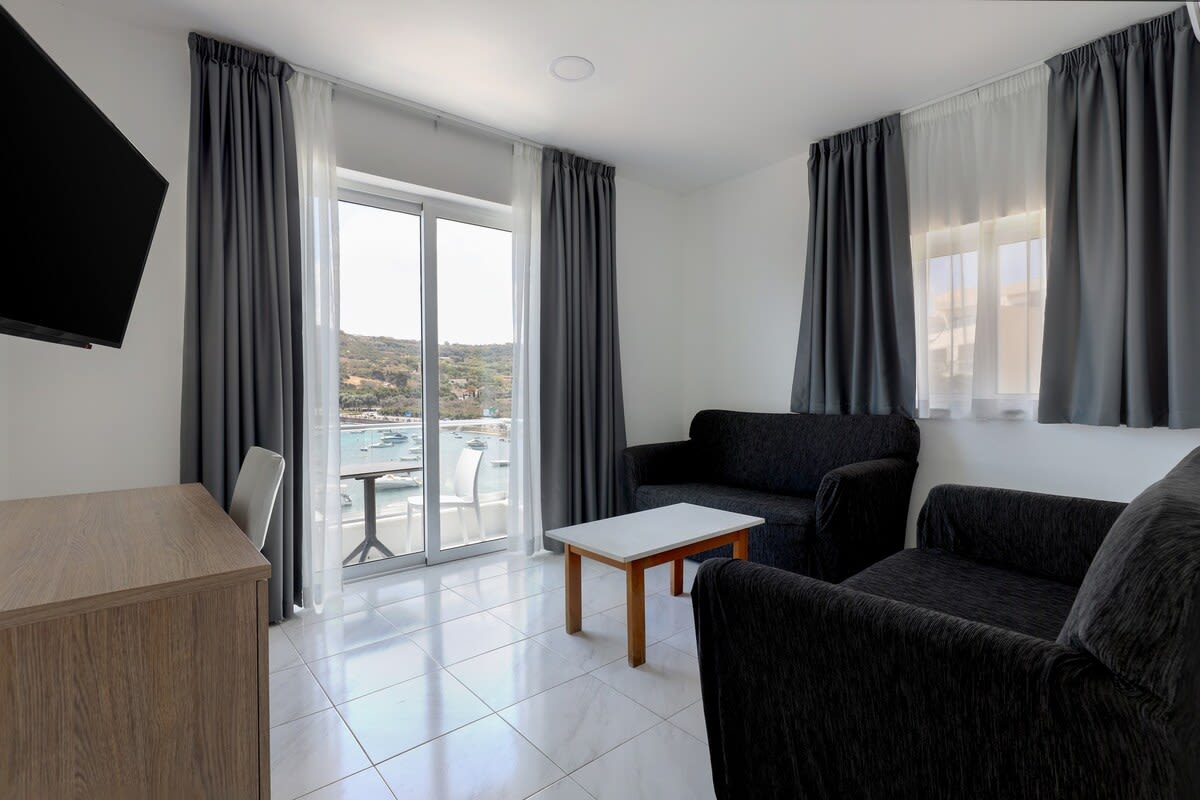 View 7