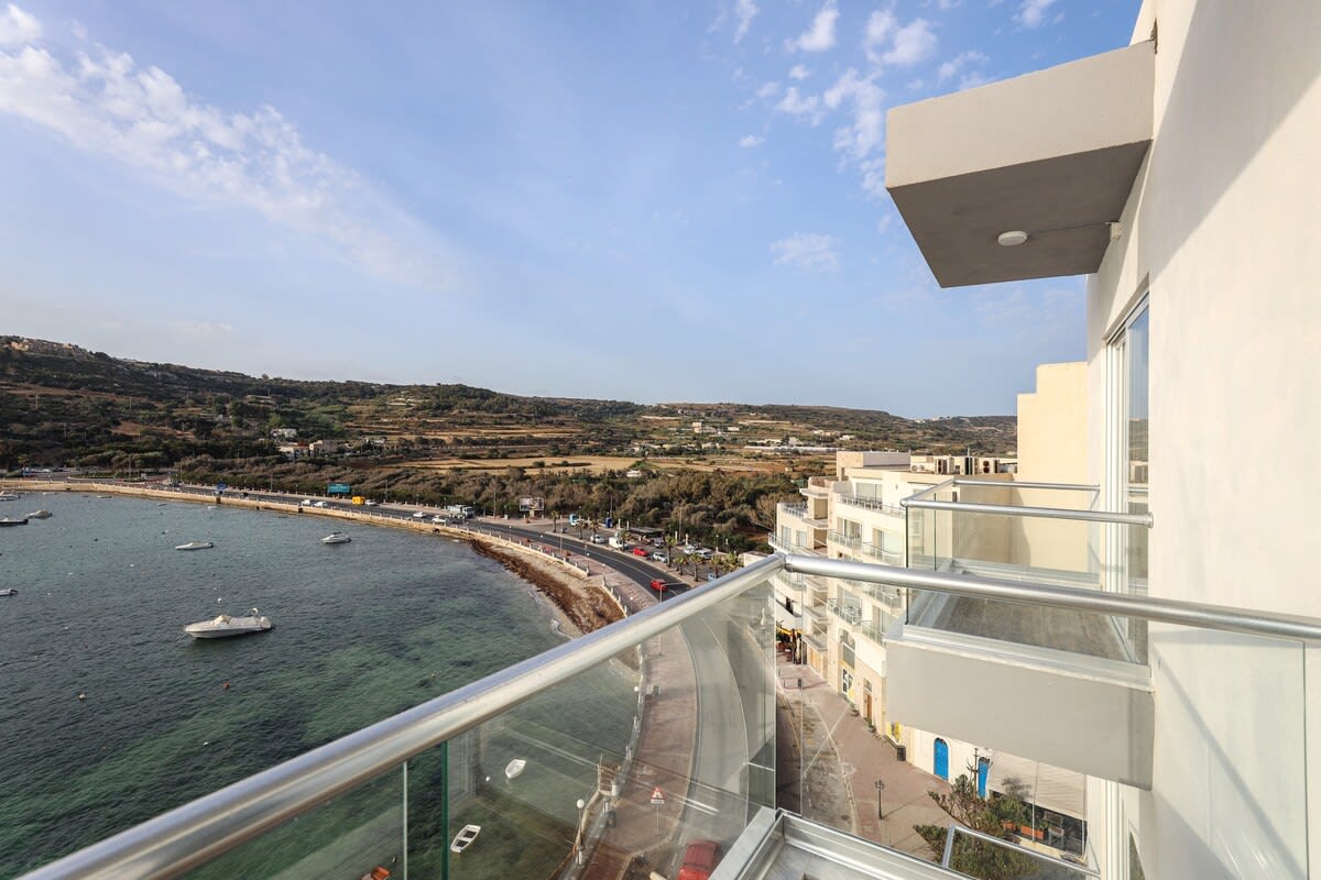 View 7
