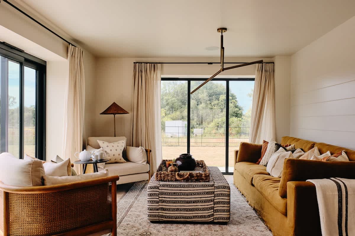 Ziggy Rock - Cookswood — Radstock , England — vacation rental