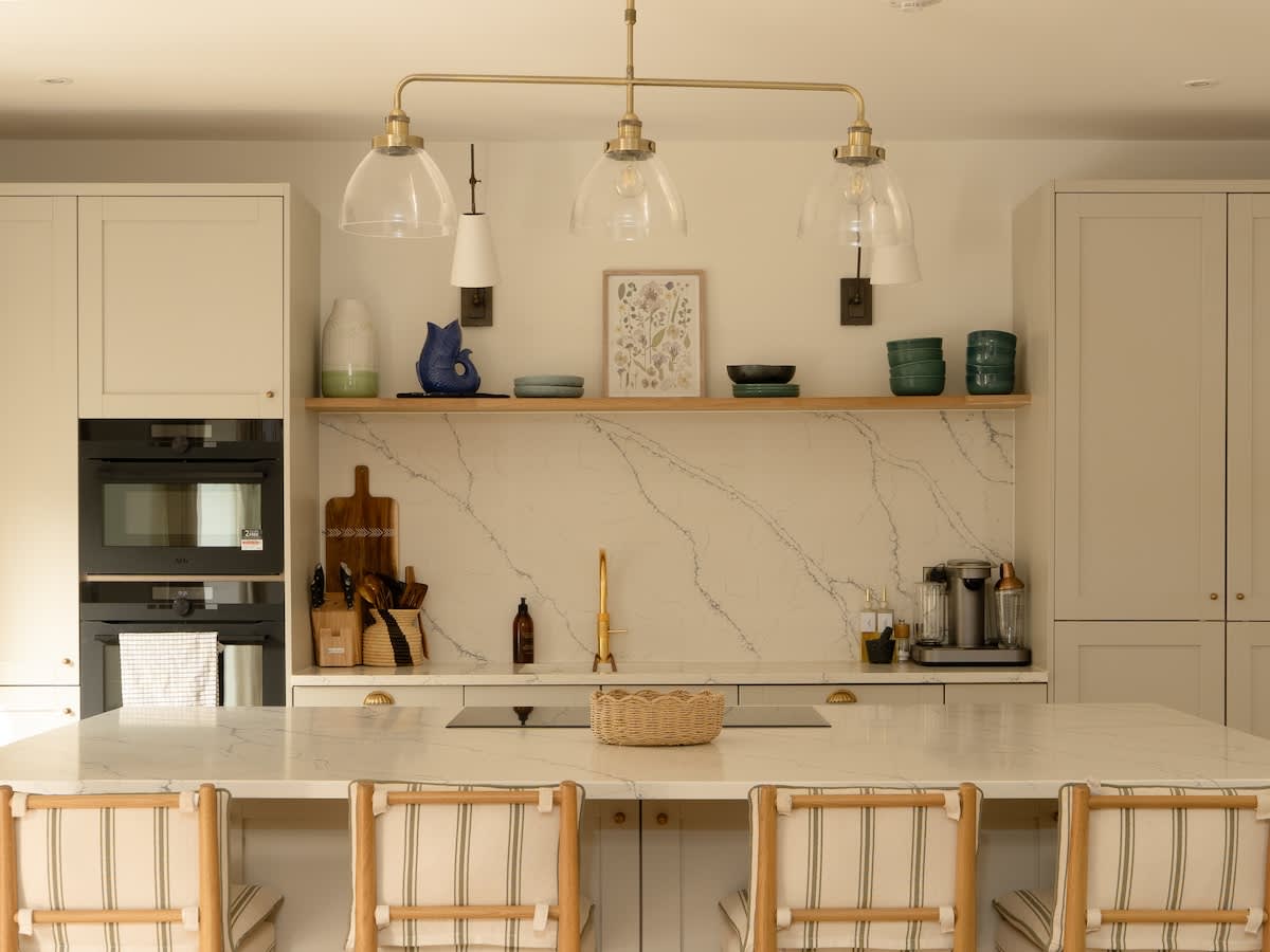 Bloomsbridge House - Cookswood | Sauna | Sleeps 10 — Somerset, England — vacation rental