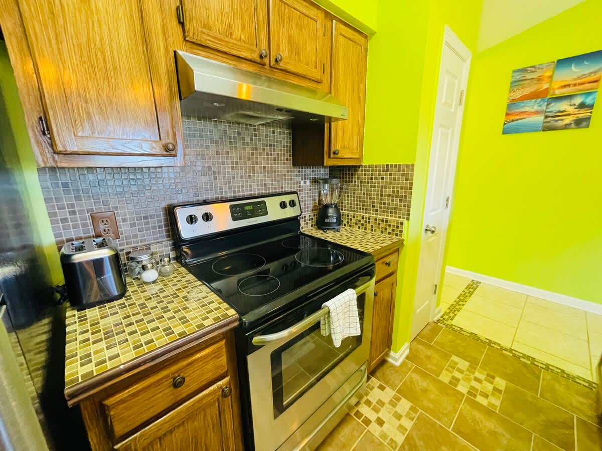 Listing image 9