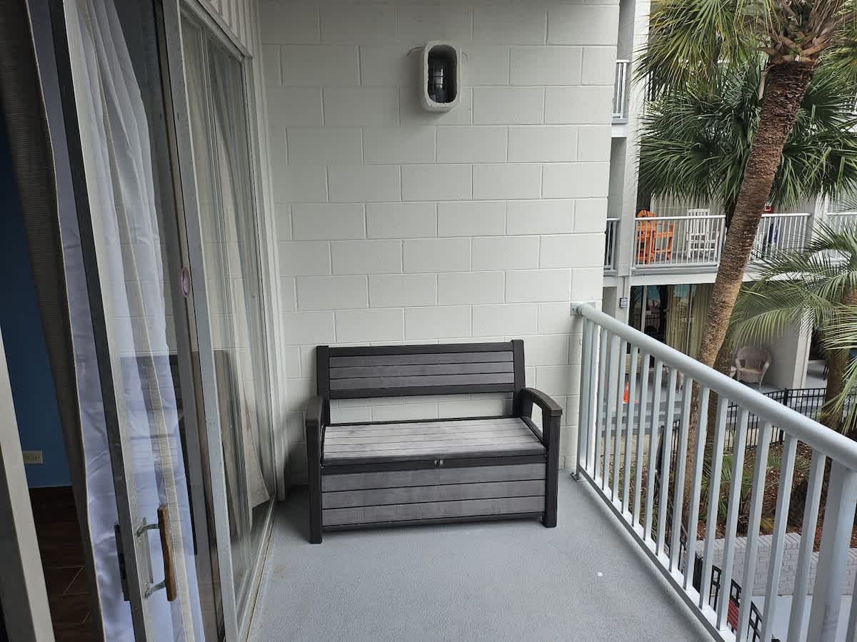 Listing image 8