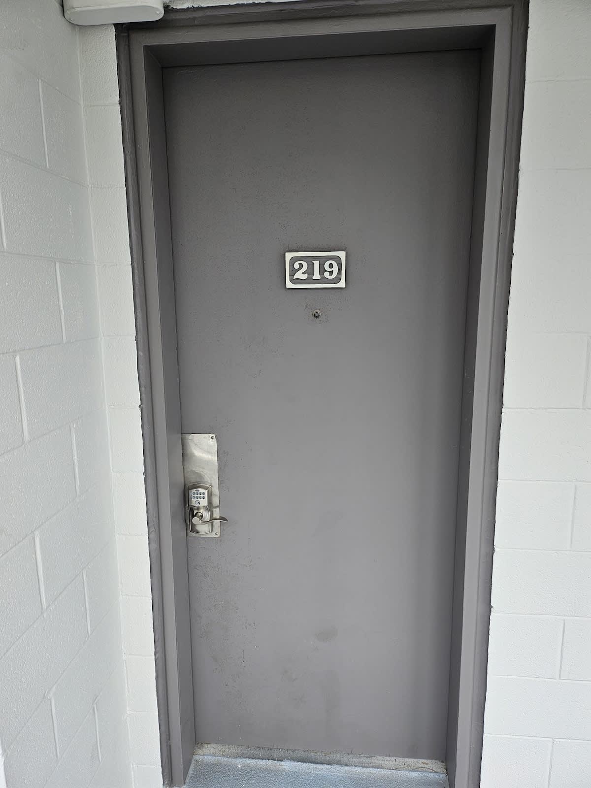 Listing image 9