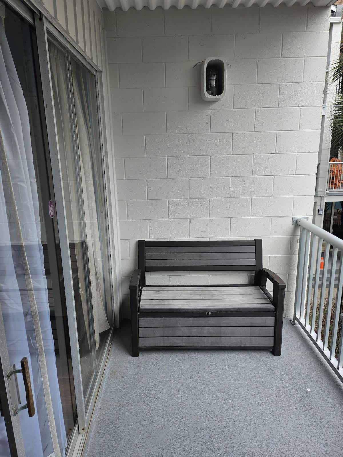 Listing image 13