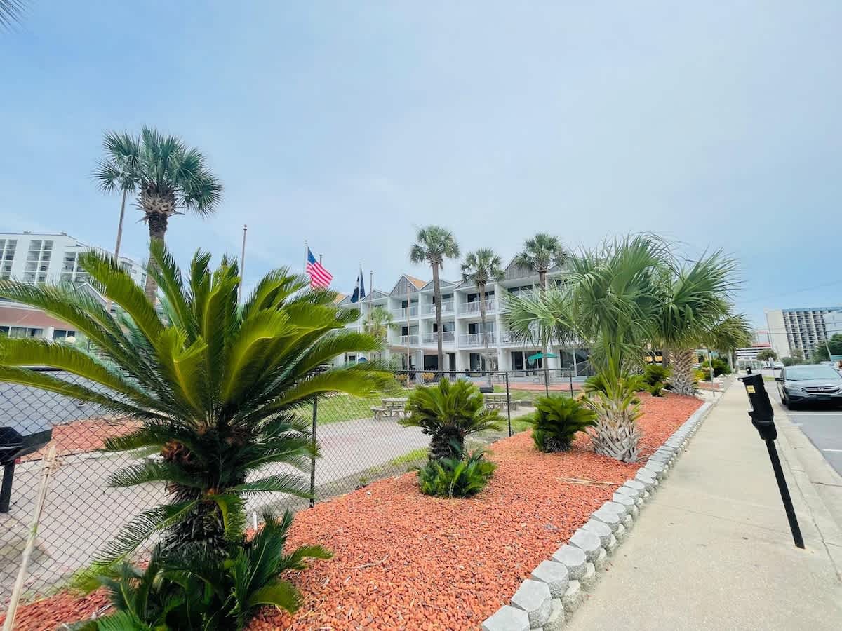 Listing image 18