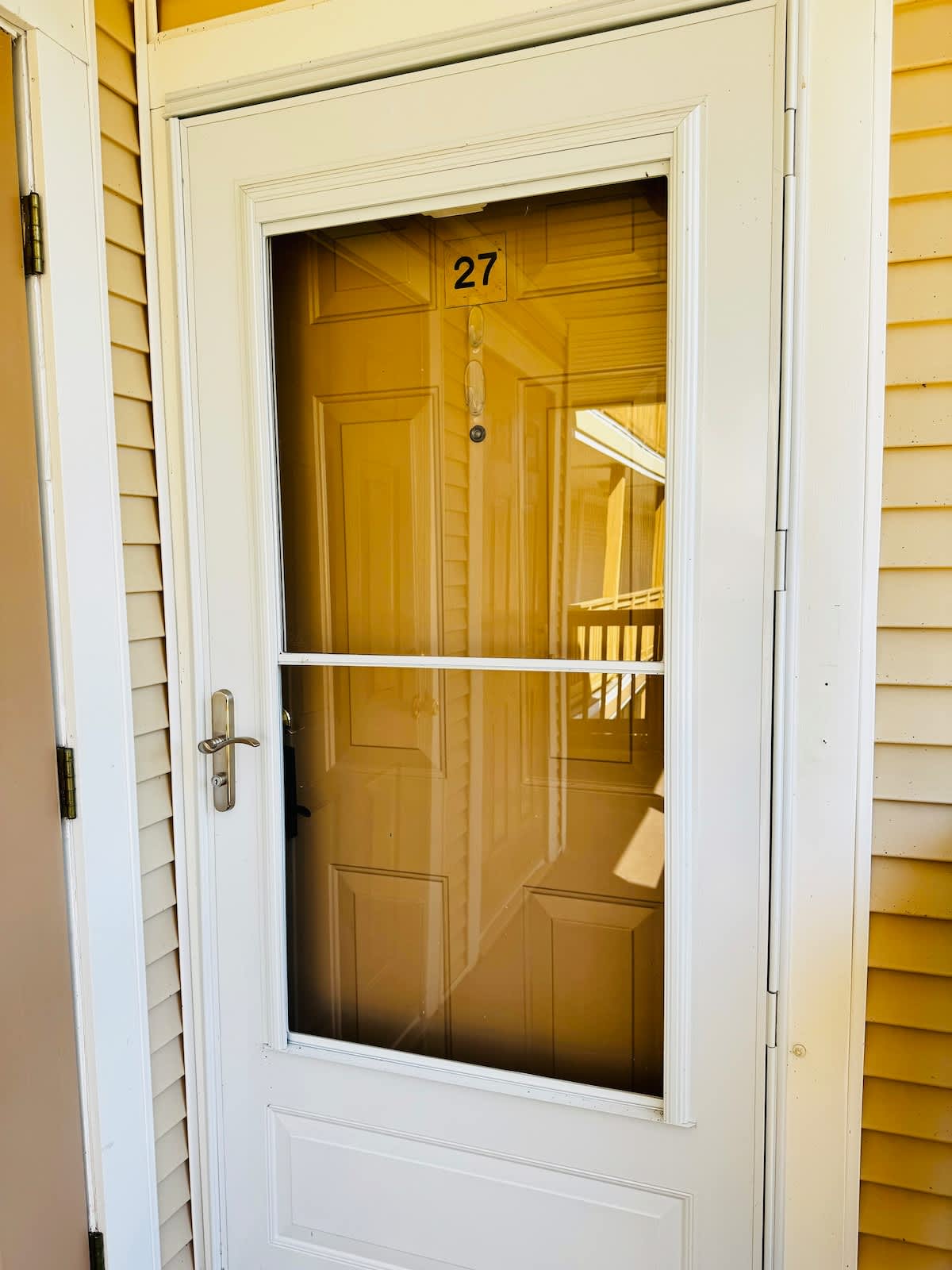 Listing image 22
