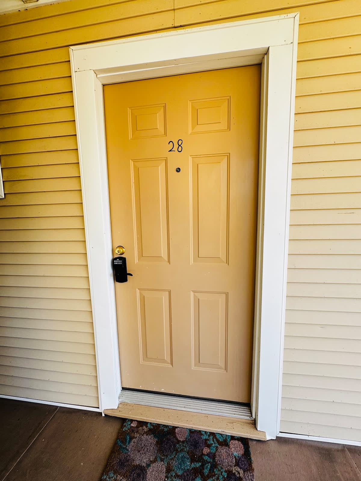 Listing image 7