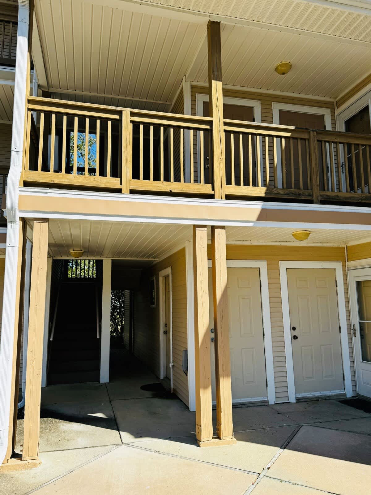 Listing image 14