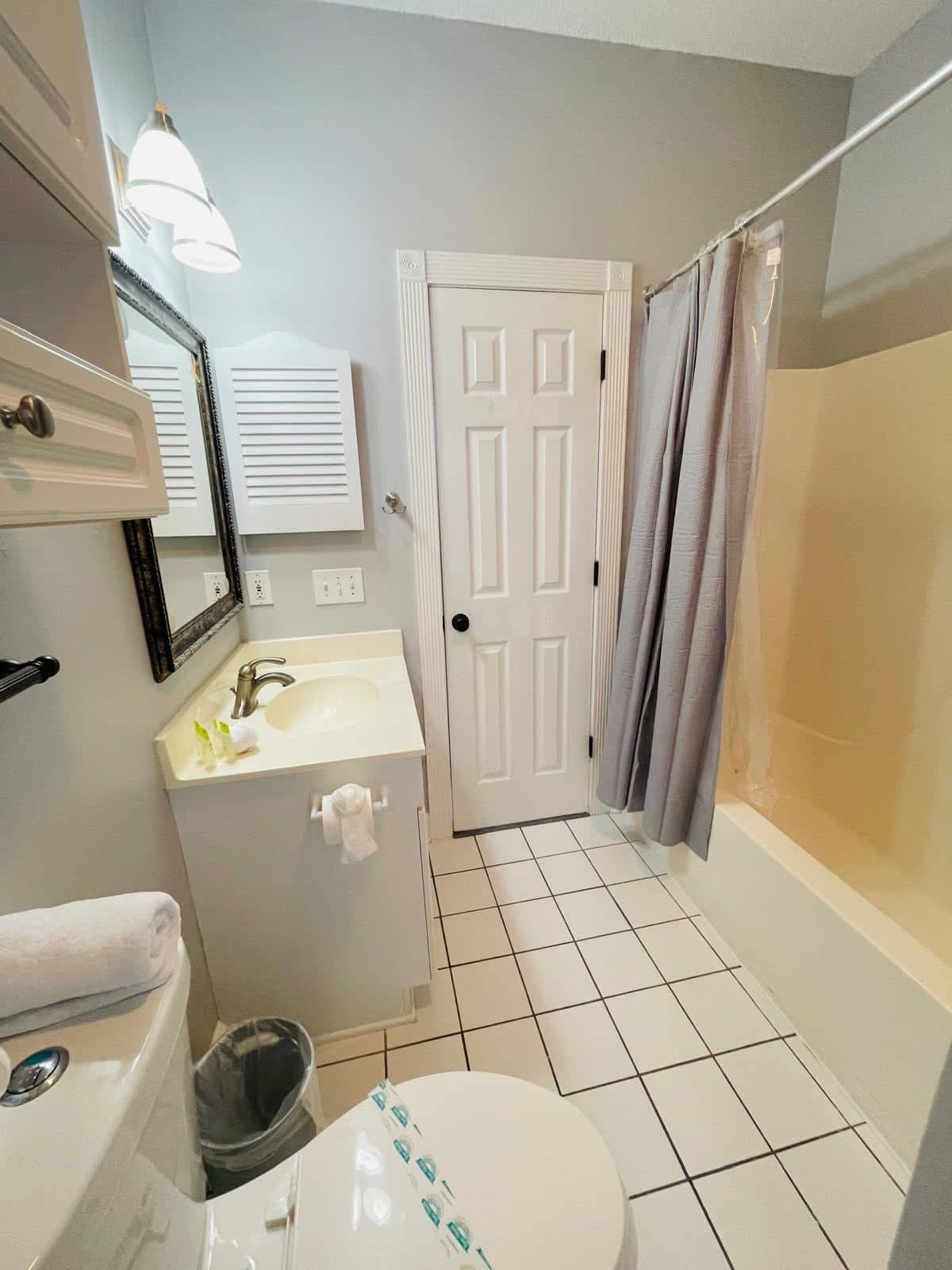 Listing image 11