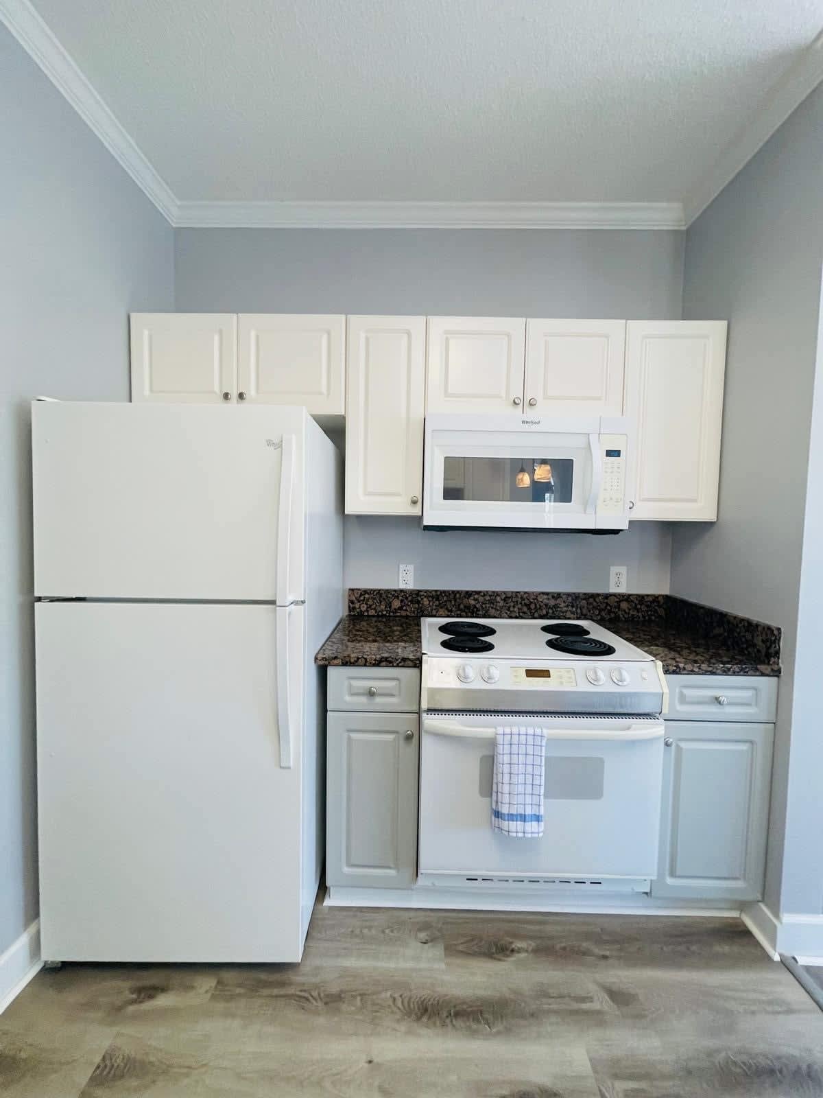 Listing image 21