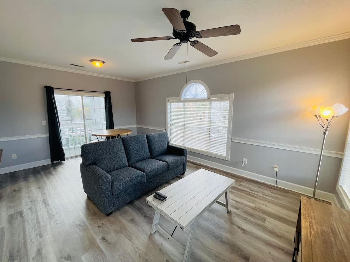 Listing image 6