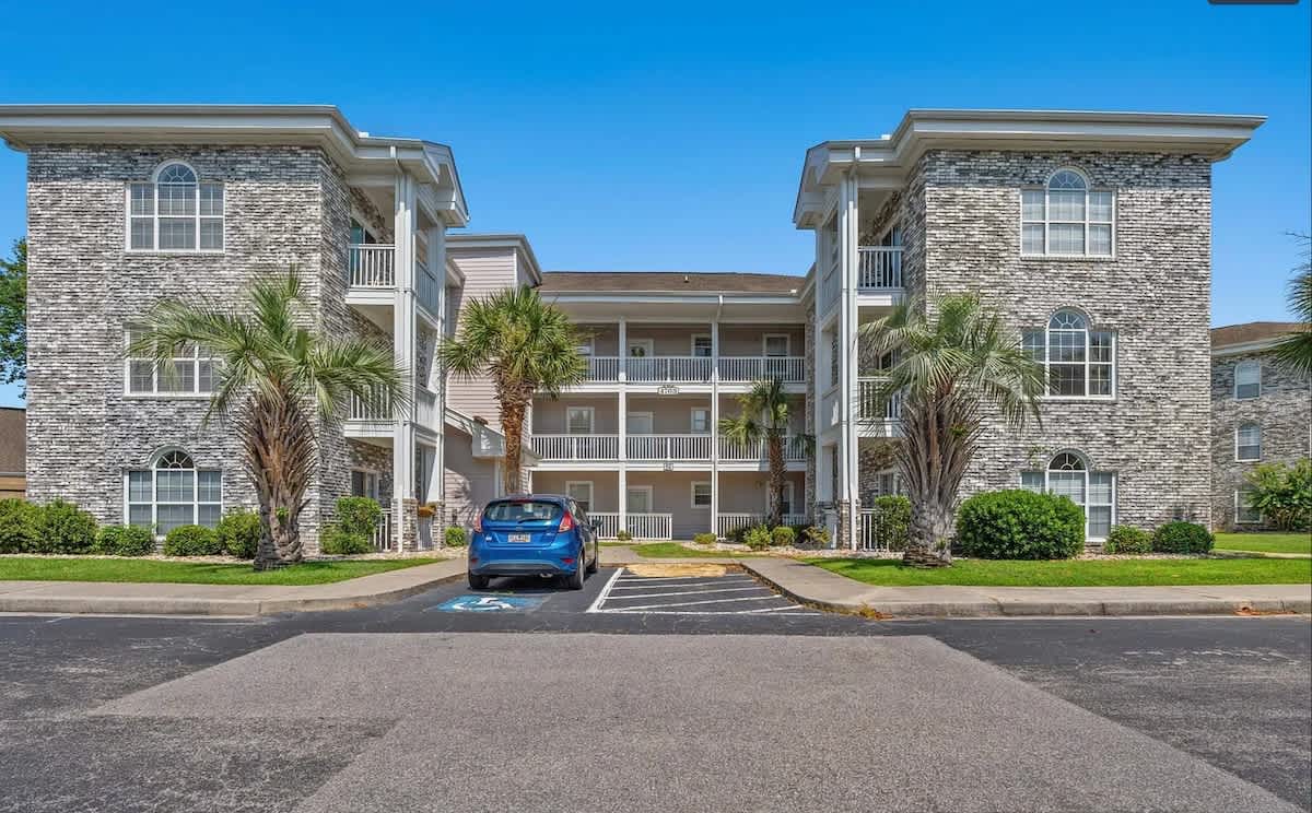 Listing image 1