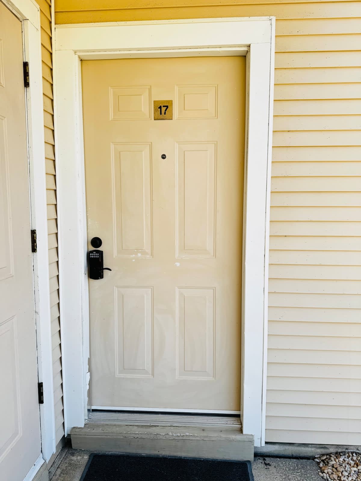 Listing image 11
