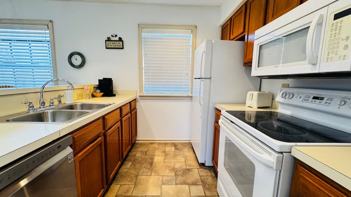 Listing image 7