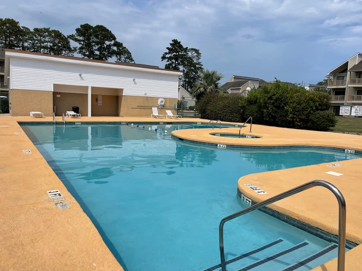 Listing image 18