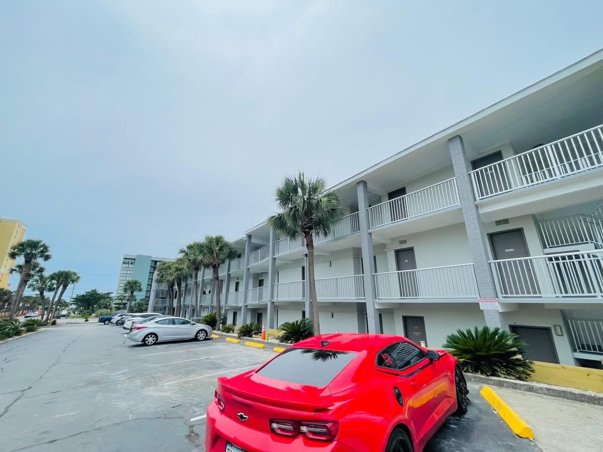 Listing image 18