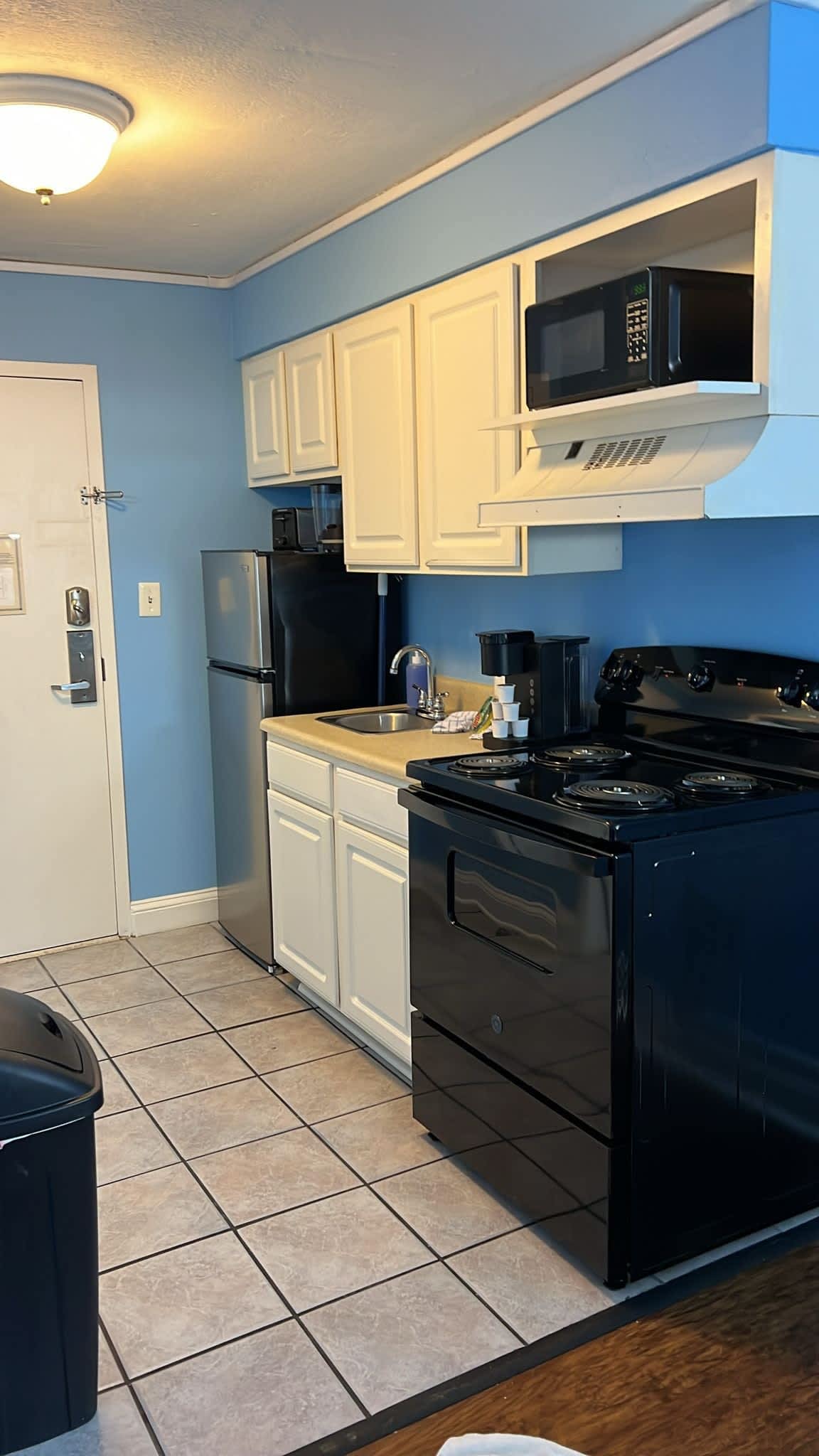 Listing image 7