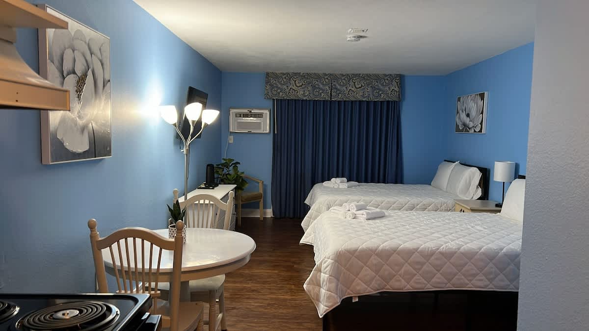 Listing image 12